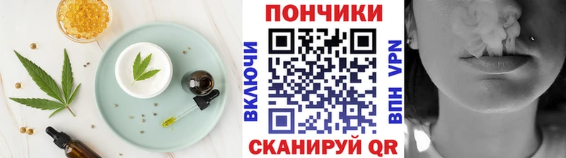закладка  Арамиль  сайты даркнета клад  Еда ТГК конопля  mega ссылки 