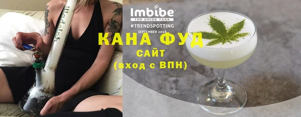 mdpv Липки
