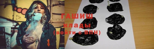 mdpv Липки