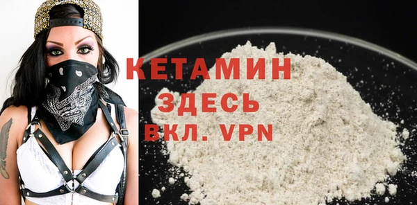 дмт Лиски
