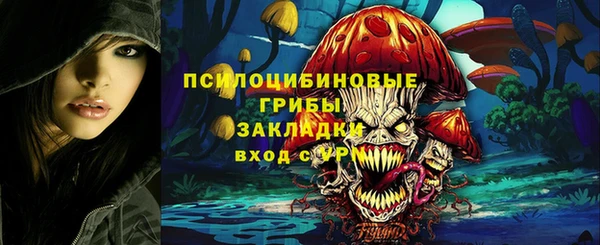 mdpv Липки