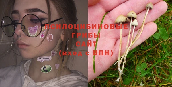 тгк Лихославль