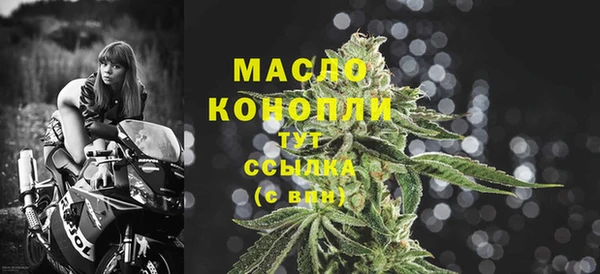 дмт Лиски