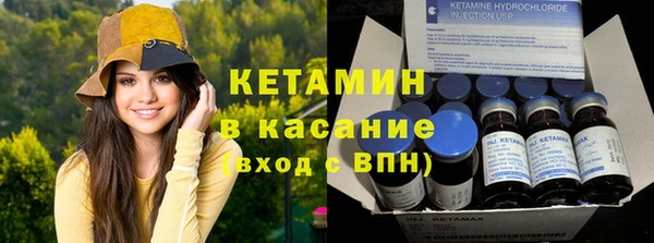 mdpv Липки