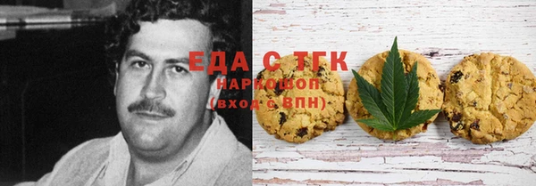 mdpv Липки