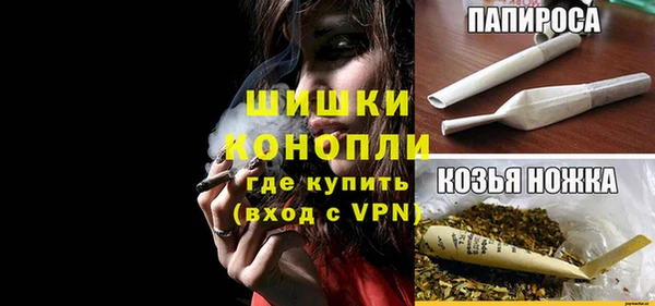 молекула духа Иноземцево