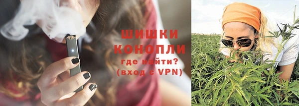 mdpv Липки
