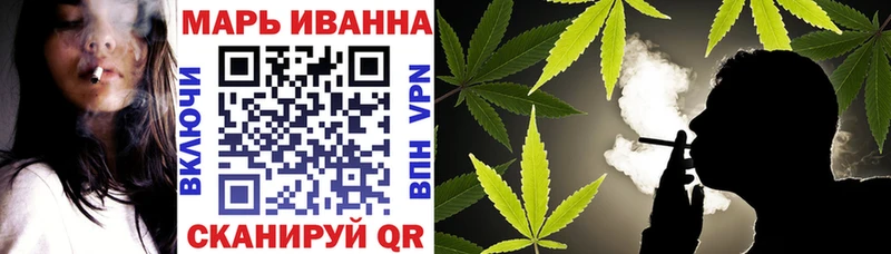 Шишки марихуана SATIVA & INDICA Арамиль